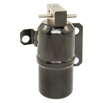 Four Seasons® - A/C Receiver Drier