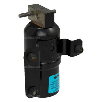 Four Seasons® - A/C Receiver Drier