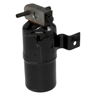 Four Seasons® - A/C Receiver Drier