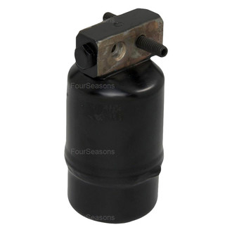 Four Seasons® - A/C Receiver Drier