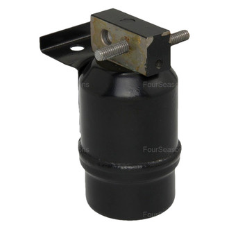 Four Seasons® - A/C Receiver Drier