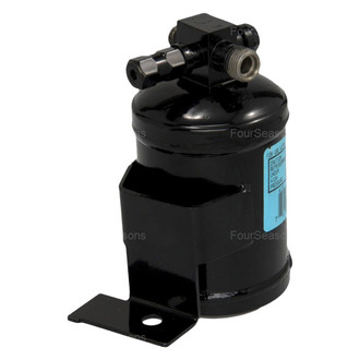 Four Seasons® - A/C Receiver Drier