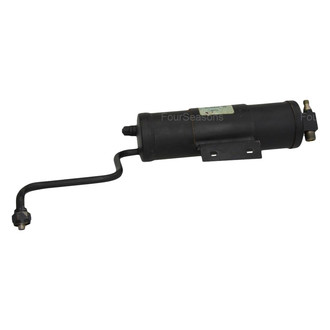 Four Seasons® - A/C Receiver Drier