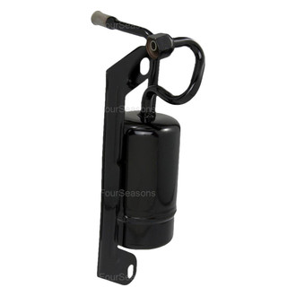 Four Seasons® - A/C Receiver Drier