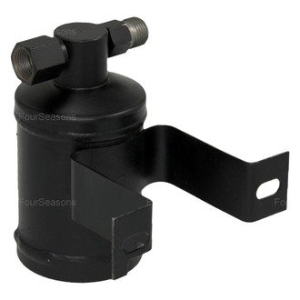 Four Seasons® - A/C Receiver Drier