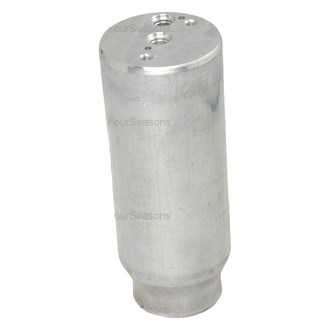 Four Seasons® - A/C Receiver Drier