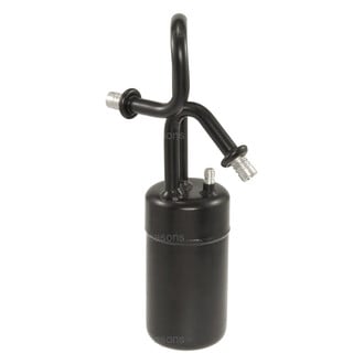 Four Seasons® - A/C Accumulator