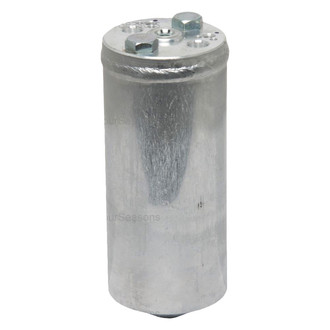 Four Seasons® - A/C Receiver Drier
