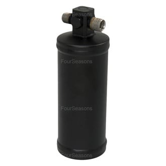 Four Seasons® - A/C Receiver Drier