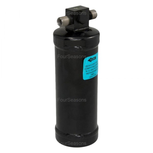 Four Seasons® - A/C Receiver Drier