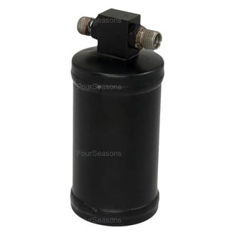 Four Seasons® - A/C Receiver Drier