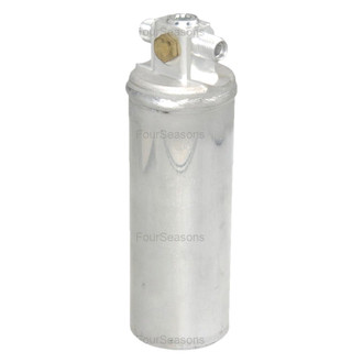 Four Seasons® - A/C Receiver Drier