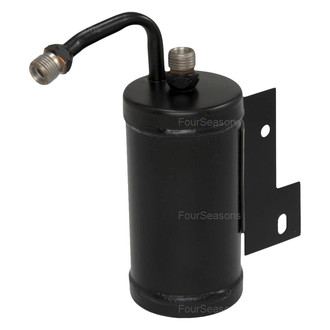 Four Seasons® - A/C Receiver Drier