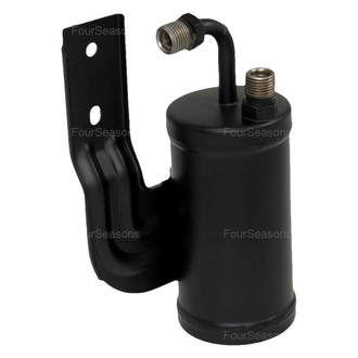 Four Seasons® - A/C Receiver Drier