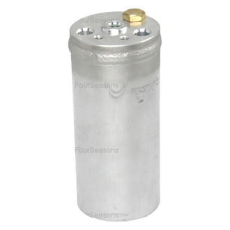 Four Seasons® - A/C Receiver Drier