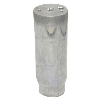 Four Seasons® - A/C Receiver Drier