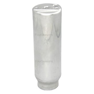 Four Seasons® - A/C Receiver Drier