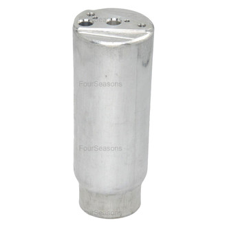 Four Seasons® - A/C Receiver Drier