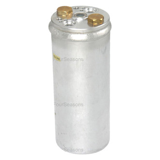 Four Seasons® - A/C Receiver Drier
