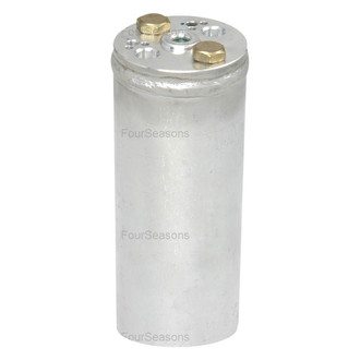Four Seasons® - A/C Receiver Drier