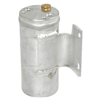 Four Seasons® - A/C Receiver Drier