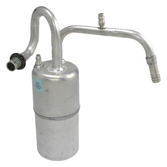 Four Seasons® - A/C Accumulator