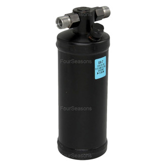 Four Seasons® - A/C Receiver Drier