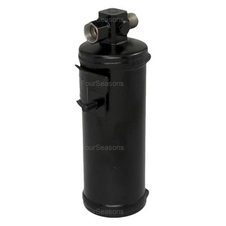 Four Seasons® - A/C Receiver Drier