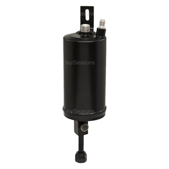 Four Seasons® - A/C Receiver Drier