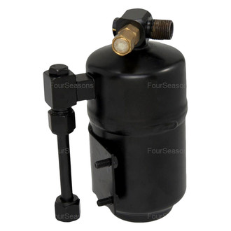 Four Seasons® - A/C Receiver Drier