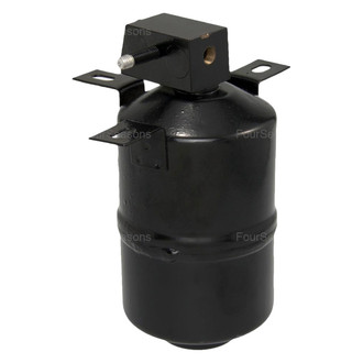 Four Seasons® - A/C Receiver Drier