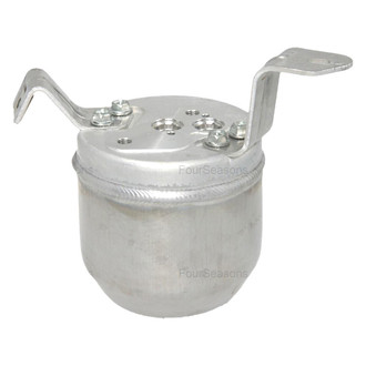 Four Seasons® - A/C Receiver Drier