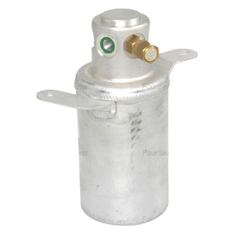 Four Seasons® - A/C Receiver Drier