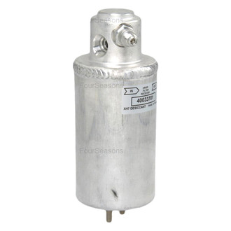 Four Seasons® - A/C Receiver Drier