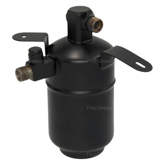 Four Seasons® - A/C Receiver Drier