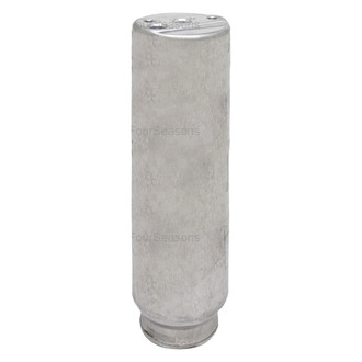 Four Seasons® - A/C Receiver Drier