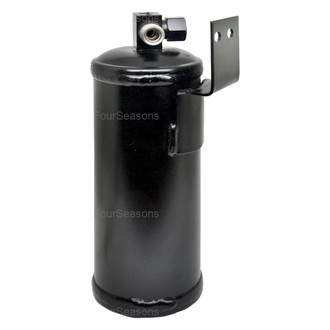 Four Seasons® - Steel Filter Drier