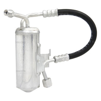 Four Seasons® - A/C Receiver Drier