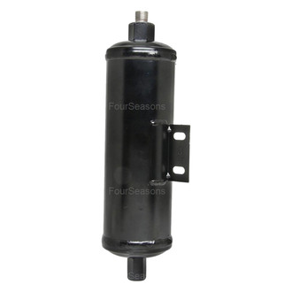 Four Seasons® - Steel Filter Drier