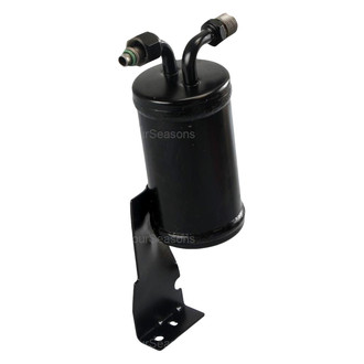 Four Seasons® - A/C Receiver Drier