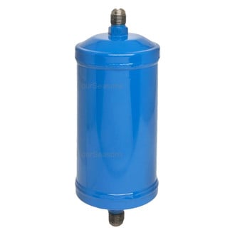Four Seasons® - Steel Filter Drier