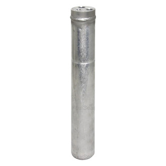 Four Seasons® - A/C Receiver Drier