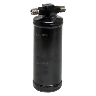 Four Seasons® - Steel Filter Drier