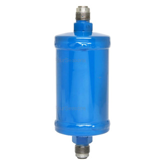 Four Seasons® - Steel Filter Drier
