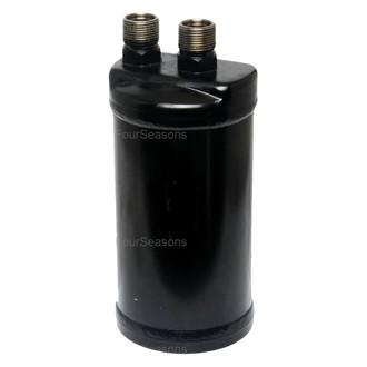 Four Seasons® - A/C Accumulator
