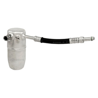 Four Seasons® - A/C Refrigerant Suction Hose