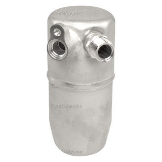 Four Seasons® - A/C Accumulator