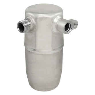 Four Seasons® - A/C Accumulator