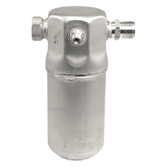 Four Seasons® - A/C Accumulator