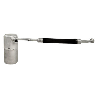 Four Seasons® - A/C Refrigerant Suction Hose